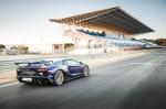 Lamborghini Aventador SVJ 2018 года (NA)